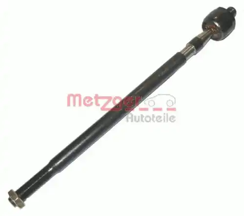 Рулевая тяга METZGER 51014618