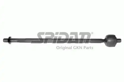 Рулевая тяга SPIDAN 45055