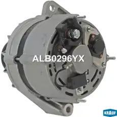 Генератор KRAUF ALB0296YX
