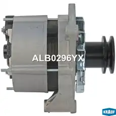 Генератор KRAUF ALB0296YX