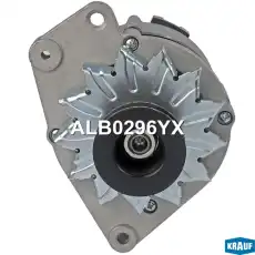 Генератор KRAUF ALB0296YX
