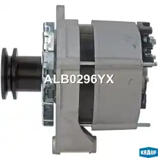 Генератор KRAUF ALB0296YX
