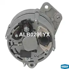 Генератор KRAUF ALB0296YX