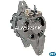 Генератор KRAUF ALW9222SK