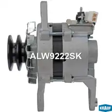 Генератор KRAUF ALW9222SK