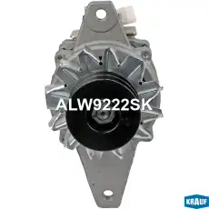 Генератор KRAUF ALW9222SK