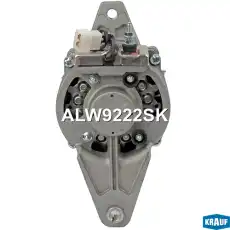 Генератор KRAUF ALW9222SK