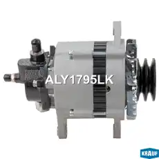 Генератор KRAUF ALY1795LK