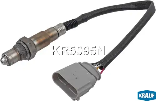 Лямбда-зонд KRAUF KR5095N