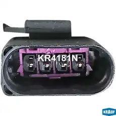 Лямбда-зонд KR4181N KRAUF