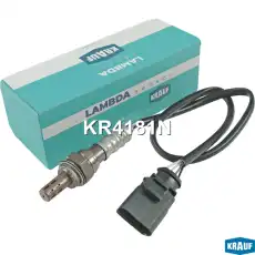 Лямбда-зонд KR4181N KRAUF