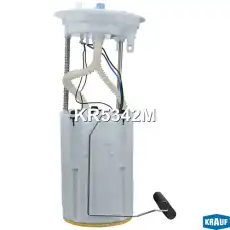 Модуль в сборе с бензонасосом KR5342M KRAUF