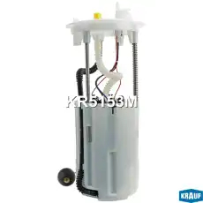 Модуль в сборе с бензонасосом KR5153M KRAUF