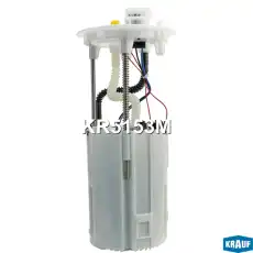 Модуль в сборе с бензонасосом KR5153M KRAUF