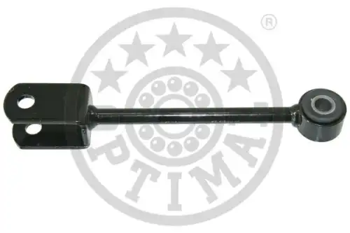 Тяга стабилизатора OPTIMAL G7-1252