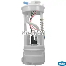Модуль в сборе с бензонасосом KR5075M KRAUF