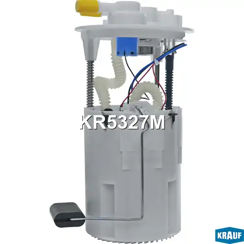 Модуль в сборе с бензонасосом KR5327M KRAUF