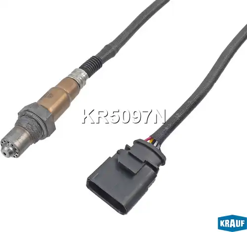 Лямбда-зонд KR5097N KRAUF