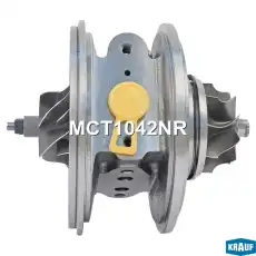 Картридж для турбокомпрессора MCT1042NR KRAUF