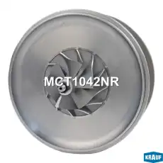 Картридж для турбокомпрессора MCT1042NR KRAUF