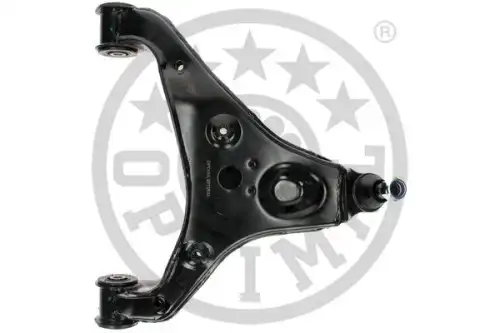 Рычаг подвески OPTIMAL G6-1287