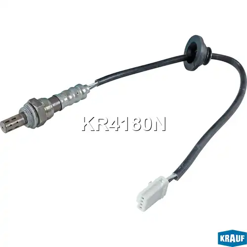 Лямбда-зонд KR4180N KRAUF