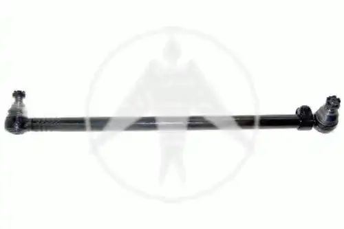 Рулевая тяга SIDEM 50235