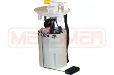 https://img.armtek.ru/img/article/420/42074559/230x230/42074559_0.webp