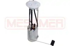 https://img.armtek.ru/img/article/420/42074564/230x230/42074564_0.webp