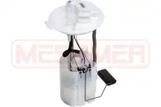 https://img.armtek.ru/img/article/420/42074565/230x230/42074565_0.webp