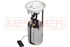 https://img.armtek.ru/img/article/420/42074566/230x230/42074566_0.webp