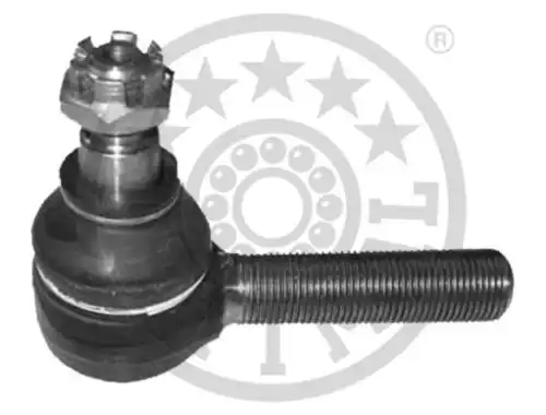 Рулевой наконечник OPTIMAL GL-11215