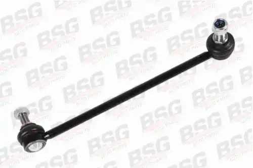 Тяга стабилизатора BSG BSG 60-310-014