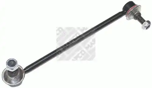 Тяга стабилизатора MAPCO 52804HPS