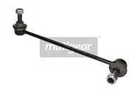 Тяга стабилизатора MAXGEAR 72-1747