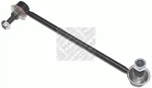 Тяга стабилизатора MAPCO 52805HPS