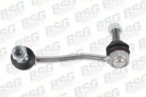 Тяга стабилизатора BSG BSG 60-310-026