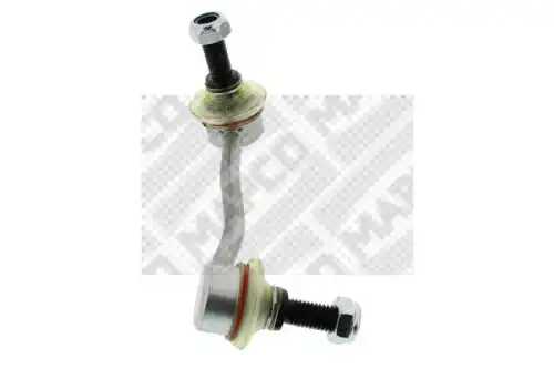 Тяга стабилизатора MAPCO 52814