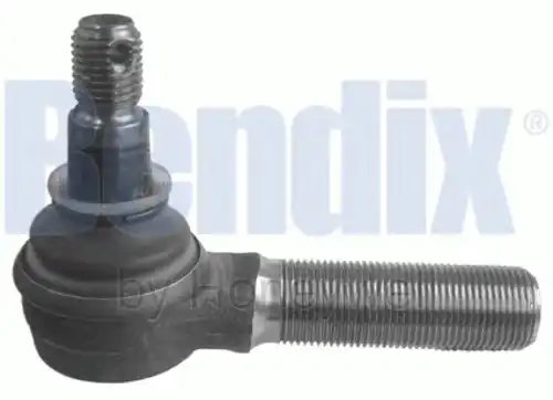 Рулевой наконечник BENDIX 040601B