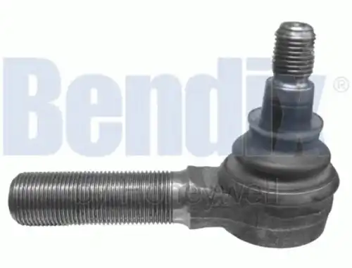 Рулевой наконечник BENDIX 040602B