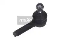 Рулевой наконечник MAXGEAR 69-0125
