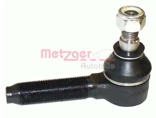 Рулевой наконечник METZGER 54028101