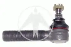 https://img.armtek.ru/img/article/420/4207518/230x230/4207518_0.webp