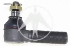 https://img.armtek.ru/img/article/420/4207524/230x230/4207524_0.webp