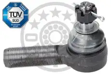 Рулевой наконечник OPTIMAL G1-725