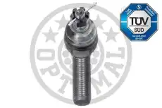 Рулевой наконечник OPTIMAL G1-725