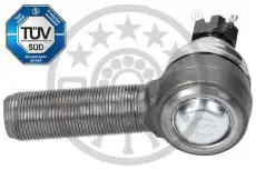 Рулевой наконечник OPTIMAL G1-725