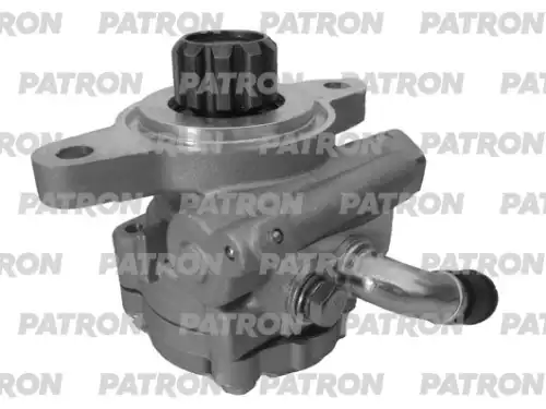 Насос гидроусилителя руля PATRON PPS1148