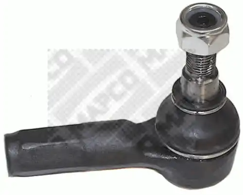 Рулевой наконечник MAPCO 52809