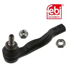 Рулевой наконечник FEBI 33703